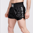 Leone - AMBASSADOR THAI SHORTS - Муай Тай Шорти - AB962